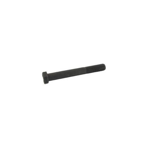 Tornillo Lame 76 mm - Pas derecha