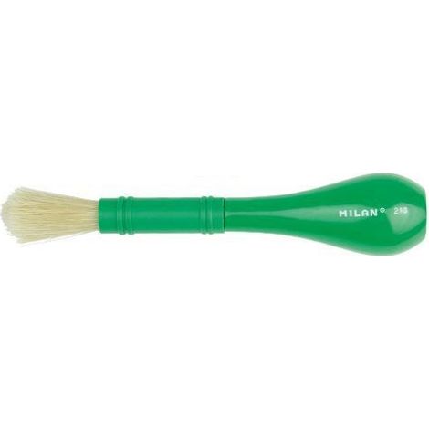 PINCEL MILAN SERIE 213 0421300