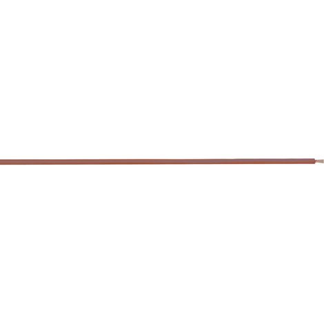 Fil électrique Lapp 4560056S flexible 1 x 2.50 mm²