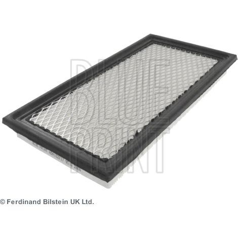 Filtre à air Blue Print ADA102217 DODGE 04891694AA 04891695AA 4891694AA