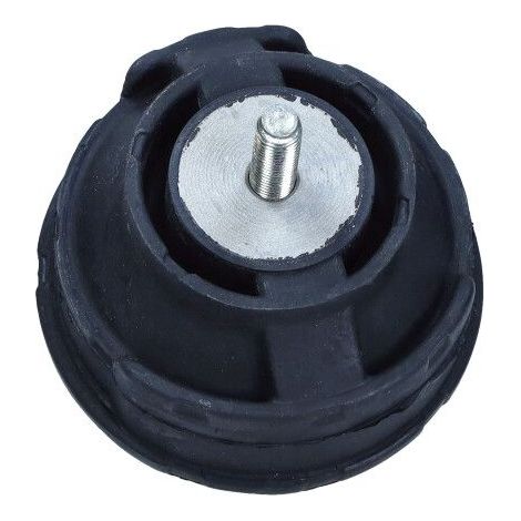 Support moteur MAXGEAR 76-0011 BMW 22 11 1 094 813 22 11 6 771 359