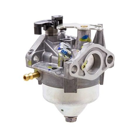 CARBURATEUR HONDA 16100Z9P811 - 16100-Z9P-811