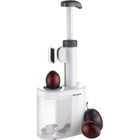 WESTMARK Dénoyauteur à prunes