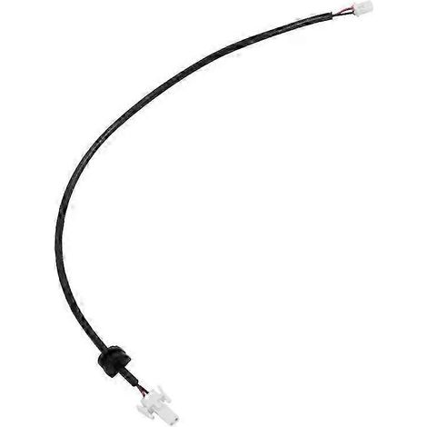 Câble de batterie pour trottinette électrique Ninebot Max G2 G30/D/LP/MAX Plus, câble de feu arrière, pièces détachées pour feu arrière à LED (1/5)