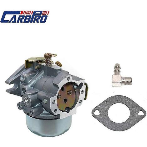 Vergaser für Kohler Magnum K-Twin Motoren, einschließlich M18, MV18, M20, MV20, KT17, KT18, KT19, 52-053-09, 52-053-18, 52-053-28--