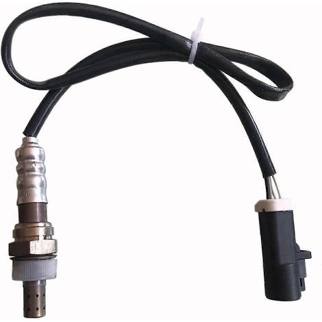 Capteur d'oxygène pour Escape Explorer, capteur O2 durable (1/5)