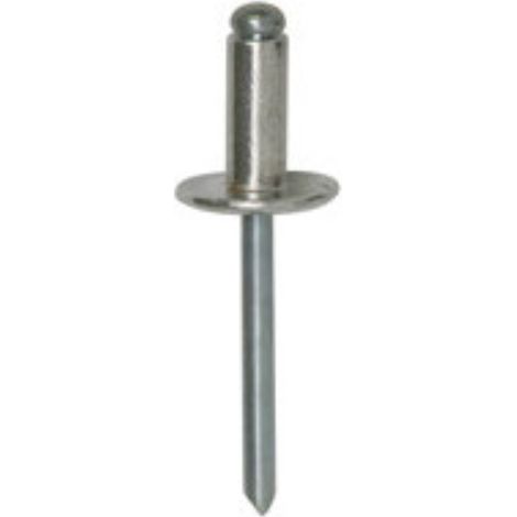 RESTAGRAF - Agrafes pour vehicules type renault - 11689 - Ce produit de marque Restagraf est neuf. (1/2)