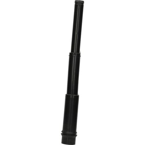 Tube KONGSKILDE 7002150401