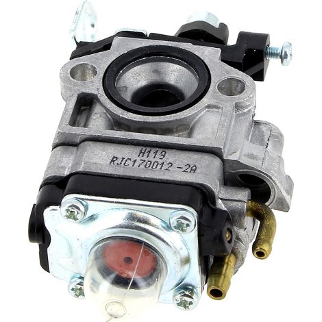 Carburateur ALKO AK411286 - 411286 (1/4)