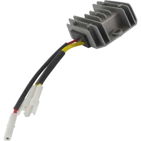 Régulateur de tension pour moteurs LONCIN LC1P92F-1 et LC1P85FA
