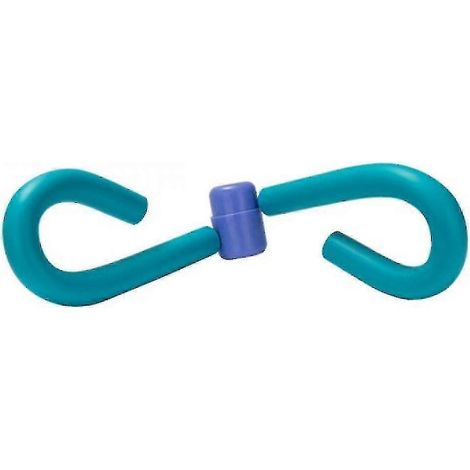 Appareils de musculation en PVC Thih Maine Ym Sports Thih Master Le Muscle Arm Waist Exerciser Workout Home Fitness Equipment Dropship Green (1/5)