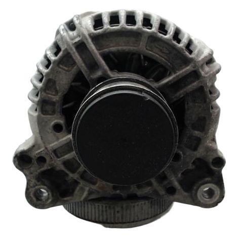 [PRODUIT D'OCCASION] Alternateur AUDI A1 Phase 1 (8x) 2010-2015 ♻️ Ref Oe. 03l903024m - Garantie à vie (1/2)