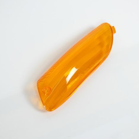 original Blinkerkappe für Motorrad aprilia 1000 rsv 2004 bis 2008 (1/2)