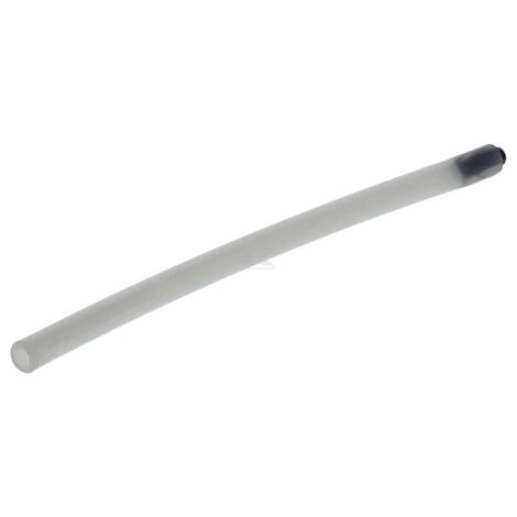 Sfiato del serbatoio HUSQVARNA 503668401