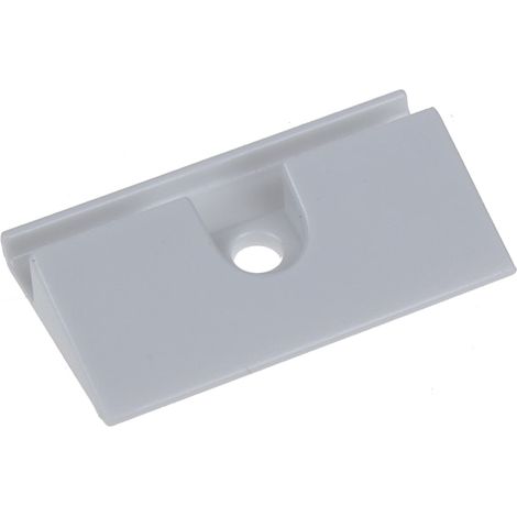 Bosch - crochet de porte portillon freezer - 00602645