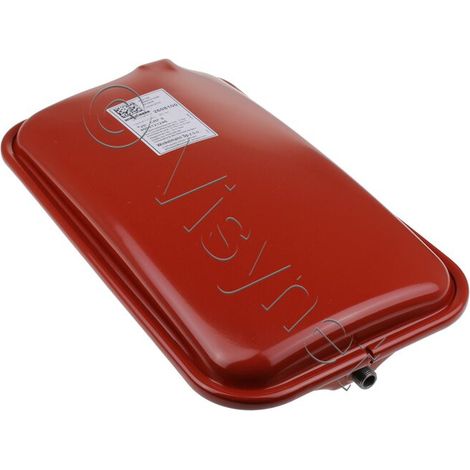Renova bulex - vase d'expansion - themaclassic c24, f24 - (1/2)