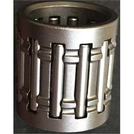 Cuscinetto Yamaha 93310-316H7-XTR/XTX 660 07-10