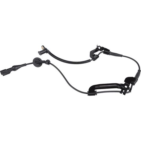 YL8Z-2C204-AB ABS-Sensor vorne rechts für Ford Escape Mercury Mariner (1/5)