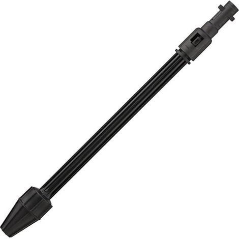 SHINING HOUSE Kärcher Rotabuse, Parkside/Lavor/Karcher Buse rotative, Kärcher Rotabuse K2 K3 K4 K5 K7 Nettoyeur haute pression 160Bar Accessoires (1/5)