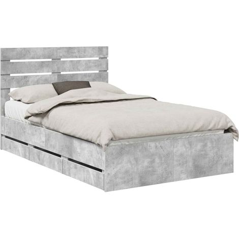 Pince à sertir pour câbles métalliques jusqu'à 2,2 mm avec 150 pinces à sertir pour câbles métalliques en aluminium à double barillet, 3 tailles (1/5)