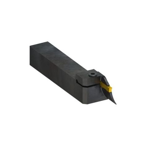 Planeinstech-Werkzeug ISO GL4-S2525MFR-20-L095060 Einstechtiefe 20mm Rechtslauf (1/3)