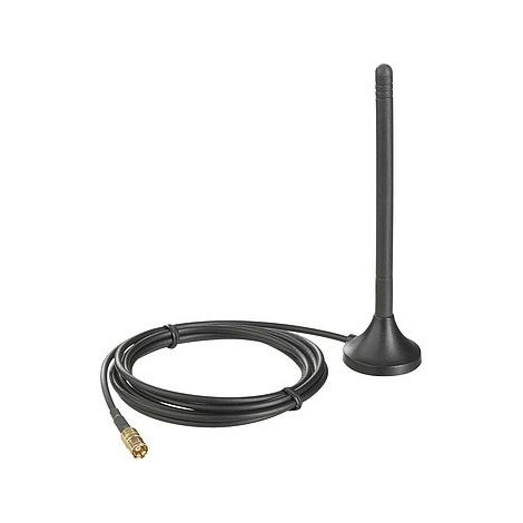 Gira Antena adicional Funk Gira eNet [530700], 5307 00