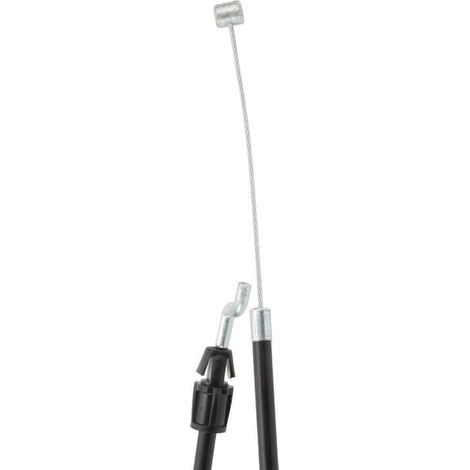 Cable Bowden SABO SA34670