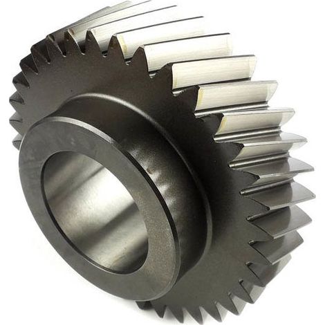 Boîte 4 vitesses DAF Iveco MAN Renault  1316303065, 1360899, 42532748, 5001848764, 81323020033, 95531536