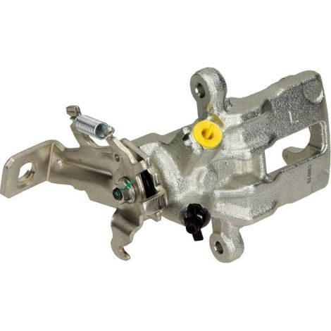 MAXGEAR 82-0083 Étrier de frein NISSAN PRIMERA 44011BM40A (1/2)