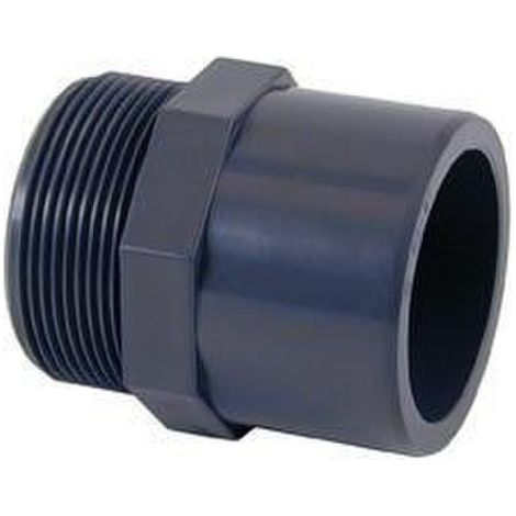Accesorio de piscina Cepex 02073 construcción duradera conexión estanca