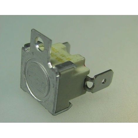 REGULATEUR DE TEMPERATURE POUR FOUR ELECTROLUX