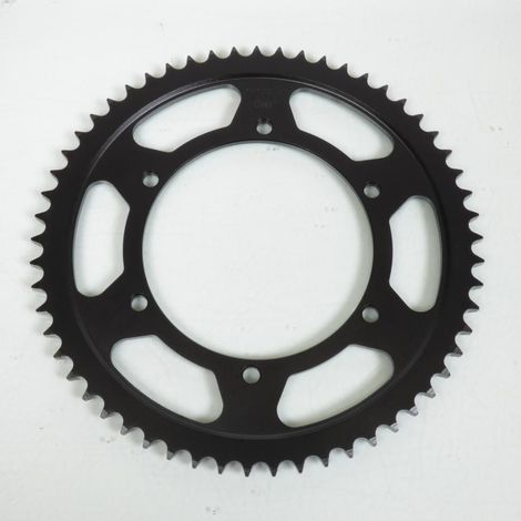 esjot Antriebskranz für Motorrad yamaha 125 tdr r deltabox 1993 (1/5)