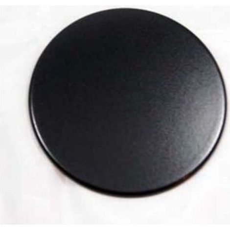 CHAPEAU BRULEUR RAPIDE pour table de cuisson