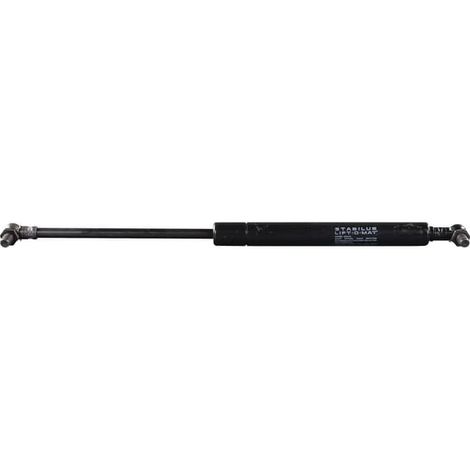 Vérin à gaz STABILUS CA063967 (1/4)