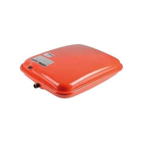 [JAMAIS UTILISE] Vase d'Expansion 12L CHAPPEE Compatible Chaudière Bora Bora HTE C25 - 7609778 (1/2)