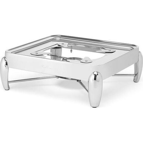 Cadre pour plat bain-marie 473399 - Finedine