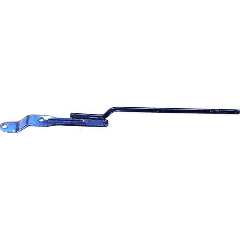 531212162 - Levier pour Tondeuse Autoportée Mc Culloch