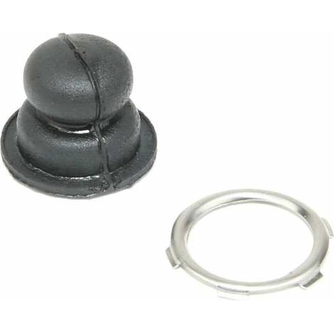 Pompe, poire amorçage pour carburateur Tecumseh 36045-632694A (1/4)