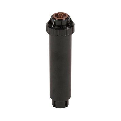 RAIN BIRD US 412 DIFFUSOR REICHWEITE 370 M EXCLUSIVES ANGEBOT