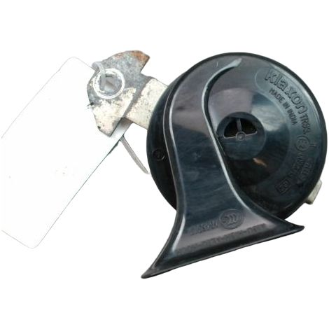 Klaxon / Avertisseur PEUGEOT 207 2006-2013 [PRODUIT D'OCCASION]♻️6236l2