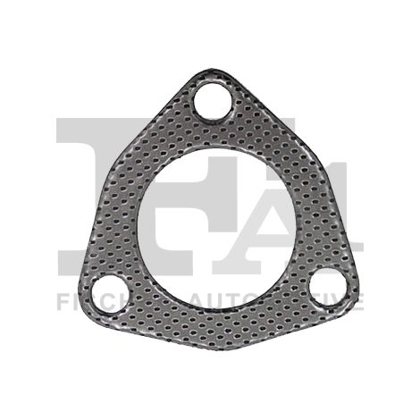Joint d'étanchéité, tuyau d'échappement FA1 750-911 NISSAN