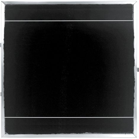 Filtre charbon longue vie pour Masterpiece Suspendue - Franke