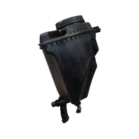 [PRODUIT D'OCCASION] Vase Expansion BMW Serie 5 ♻️ Ref Oe. 17137647283 - Garantie à vie (1/2)