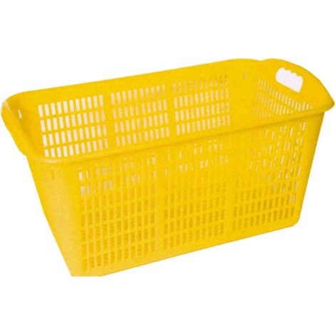 CESTA MILLEUSI CON MANICO LT7 CM56X35X25