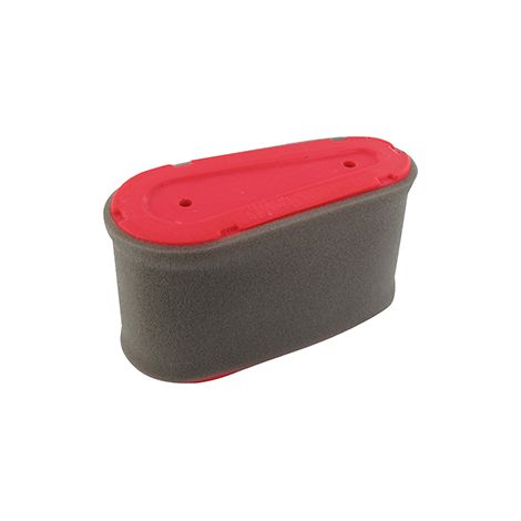 Filtro aire STIGA 118550199/0