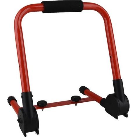 Supporto Univ. Per Proiettore 30x25 Cm
