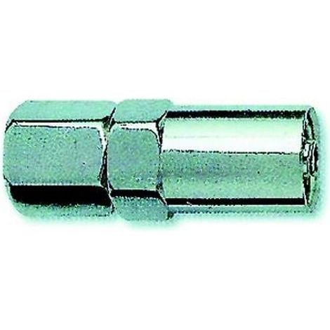 Vigor Attacchi Per Tubo Compressore Filetto Femmina