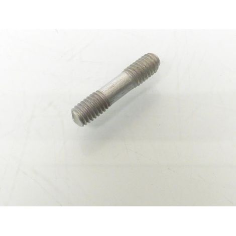 Goujon de cylindre RSM pour Solex M6 x 1.00 Neuf (1/2)
