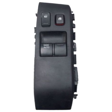 Commande Leve-glace Porte Avg HONDA Jazz (1/3)