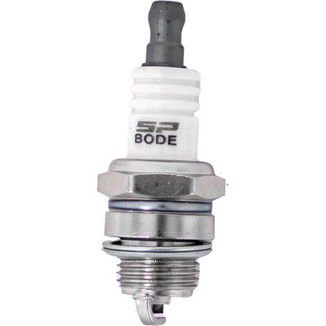 Kawapower Bougie L6